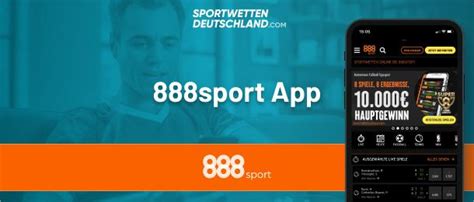 888sport mobile app android|Mga video ng 888sport mobile app android.